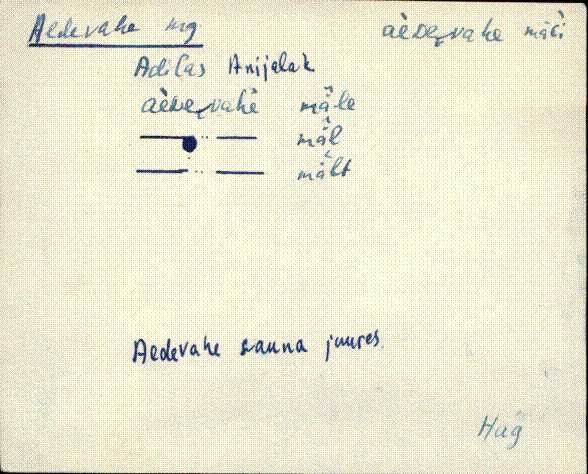 hag_eki1_a-o