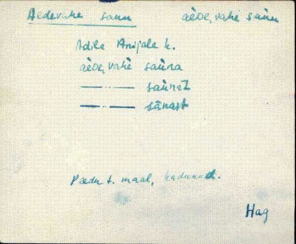 hag_eki1_a-o