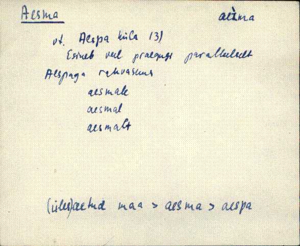 hag_eki1_a-o
