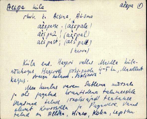 hag_eki1_a-o