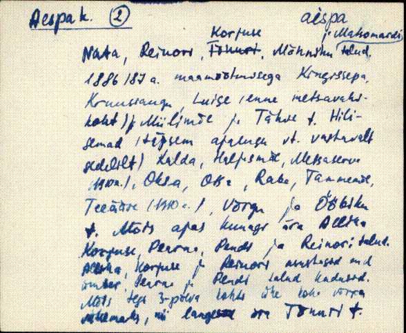 hag_eki1_a-o