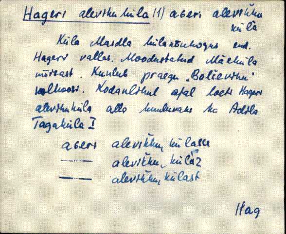 hag_eki1_a-o