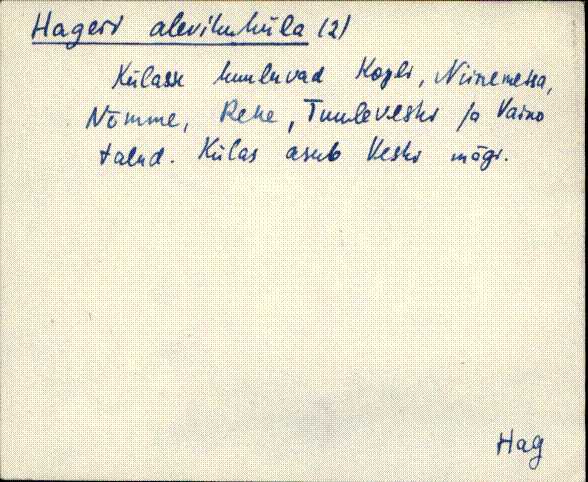 hag_eki1_a-o