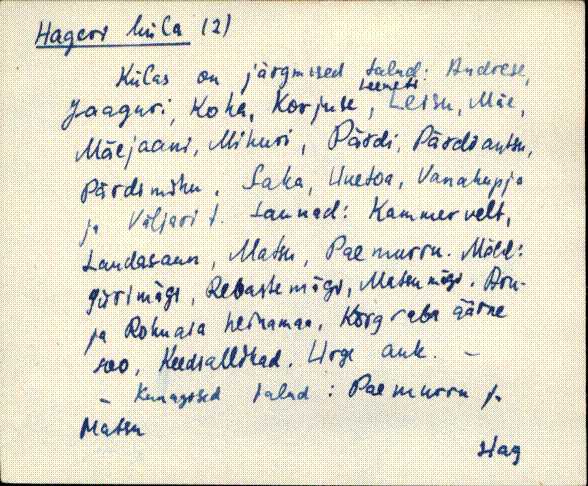 hag_eki1_a-o