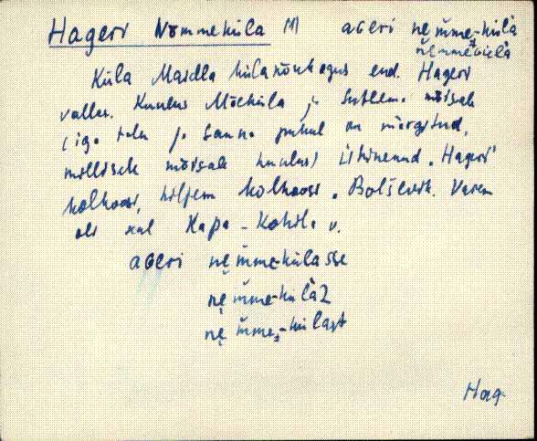 hag_eki1_a-o