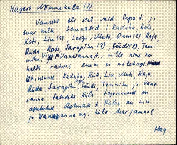hag_eki1_a-o