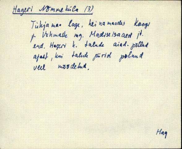 hag_eki1_a-o