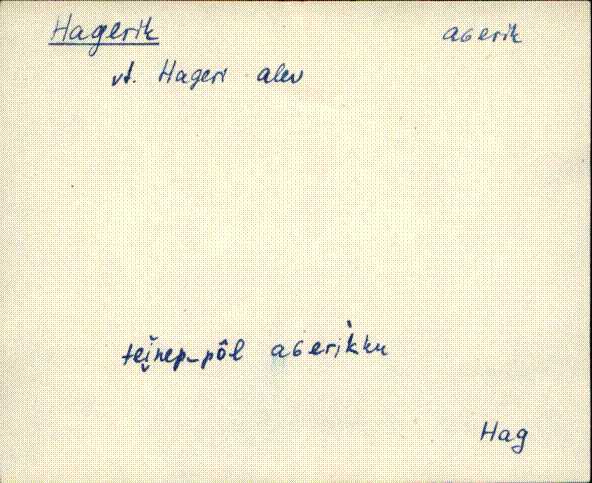 hag_eki1_a-o