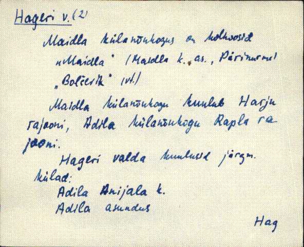 hag_eki1_a-o
