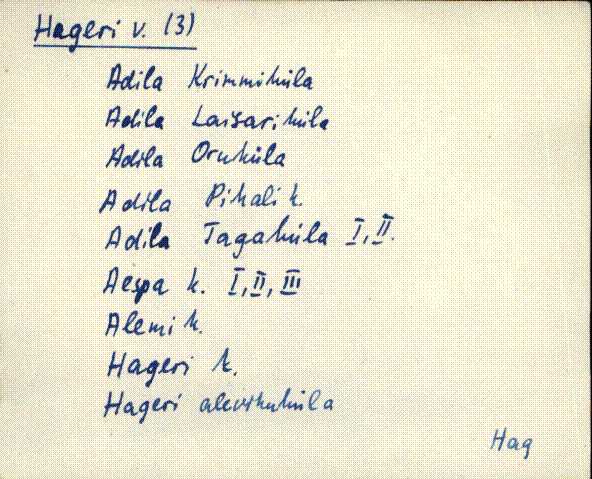 hag_eki1_a-o