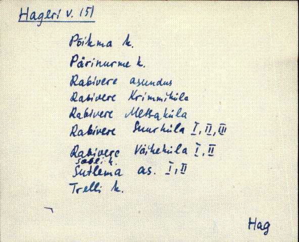 hag_eki1_a-o