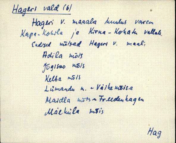 hag_eki1_a-o