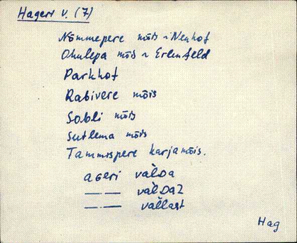 hag_eki1_a-o