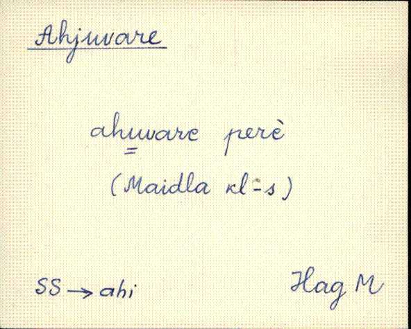 hag_eki1_a-o