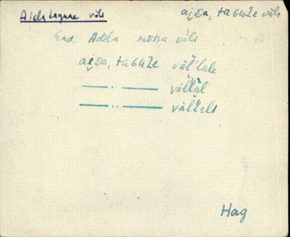 hag_eki1_a-o