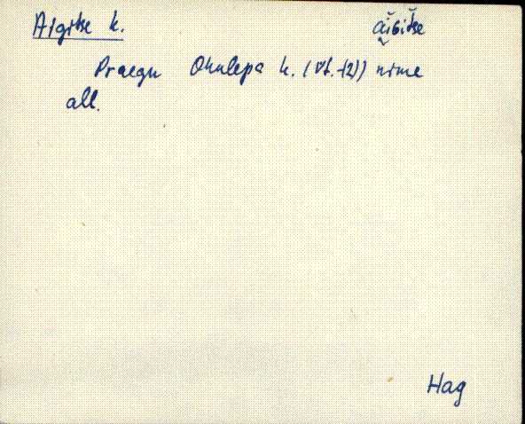 hag_eki1_a-o