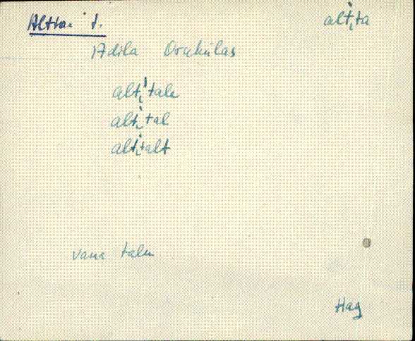 hag_eki1_a-o