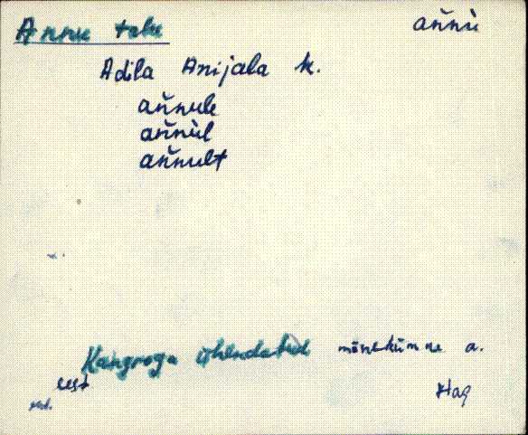 hag_eki1_a-o