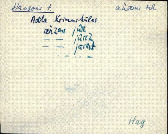 hag_eki1_a-o