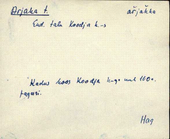 hag_eki1_a-o
