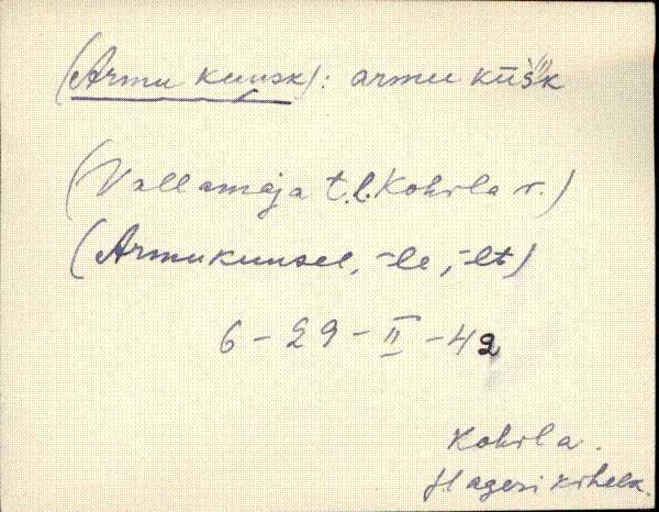 hag_eki1_a-o