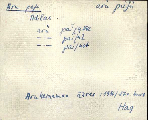 hag_eki1_a-o