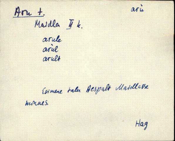 hag_eki1_a-o