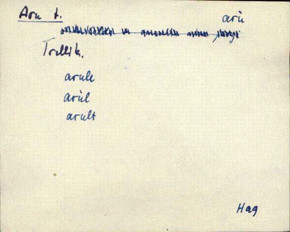 hag_eki1_a-o