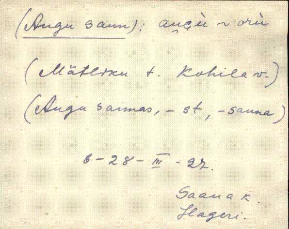 hag_eki1_a-o