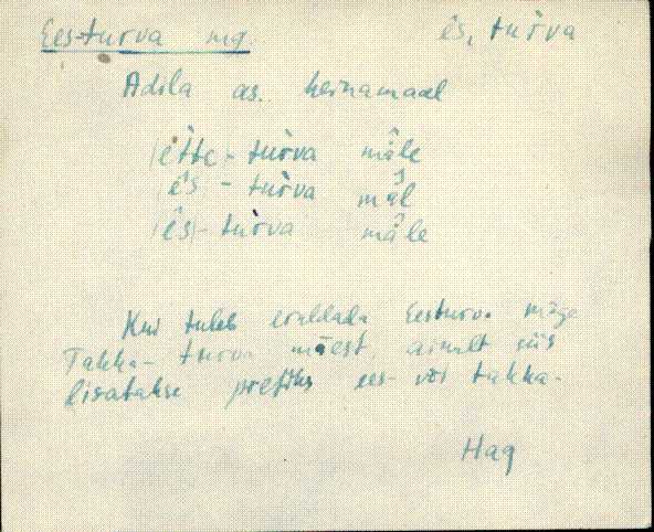 hag_eki1_a-o