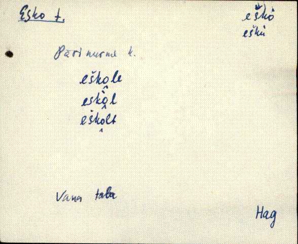 hag_eki1_a-o