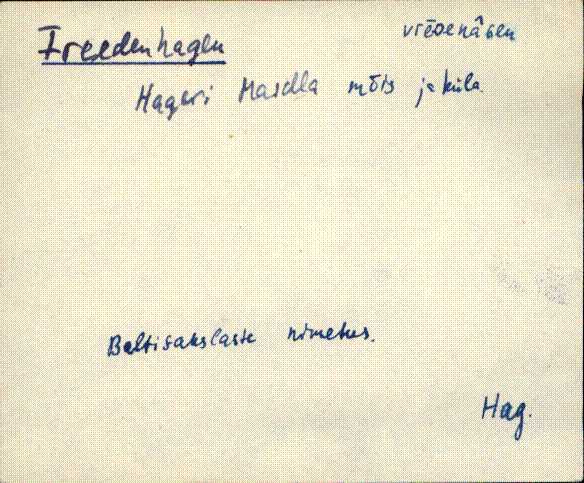 hag_eki1_a-o