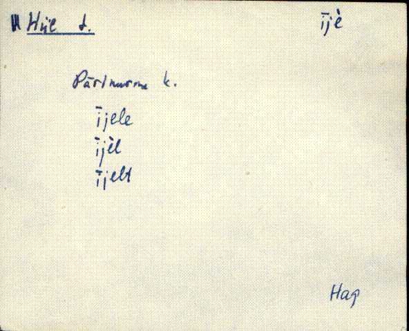 hag_eki1_a-o