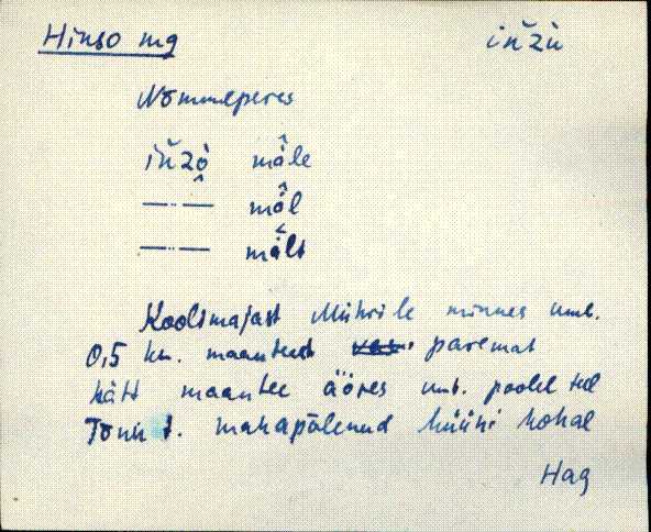 hag_eki1_a-o