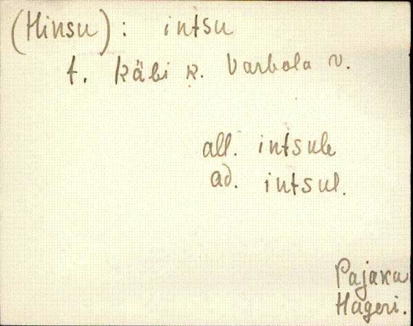 hag_eki1_a-o