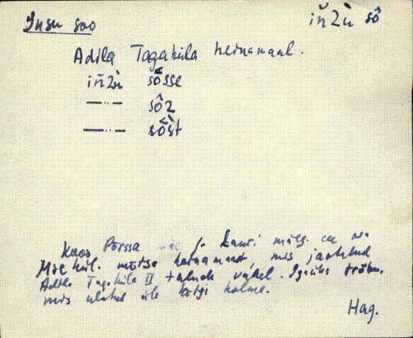 hag_eki1_a-o