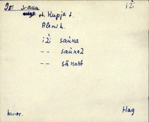 hag_eki1_a-o