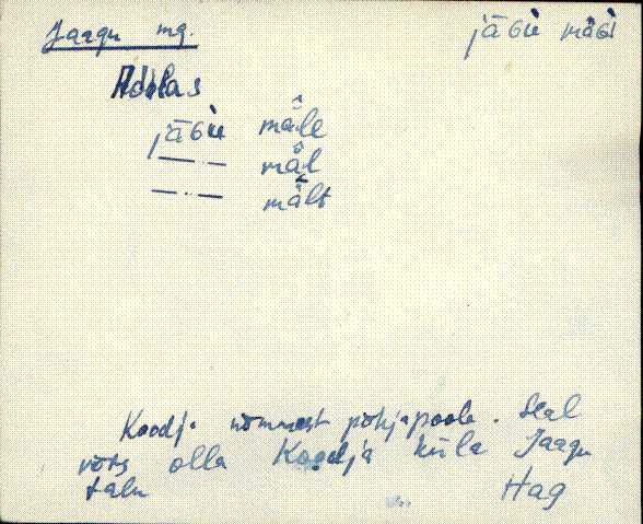 hag_eki1_a-o
