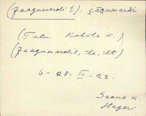 hag_eki1_a-o