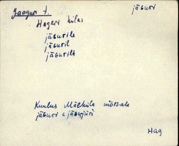 hag_eki1_a-o