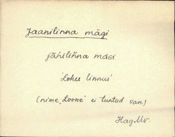 hag_eki1_a-o