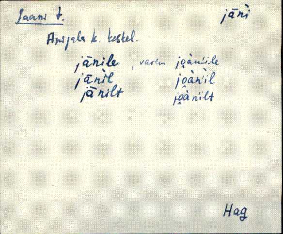hag_eki1_a-o