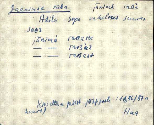 hag_eki1_a-o