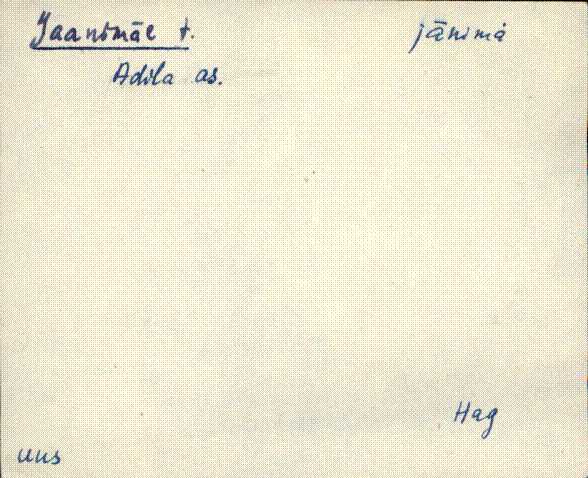 hag_eki1_a-o