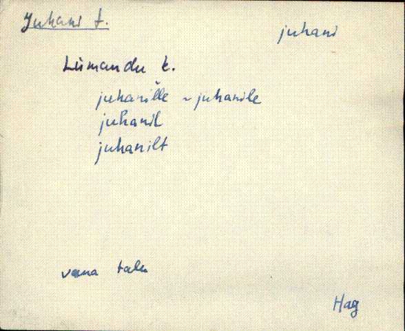 hag_eki1_a-o