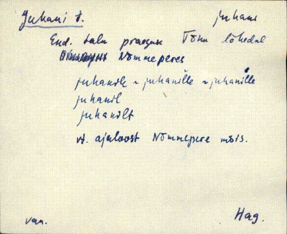 hag_eki1_a-o