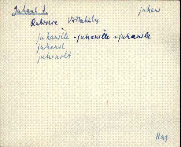 hag_eki1_a-o