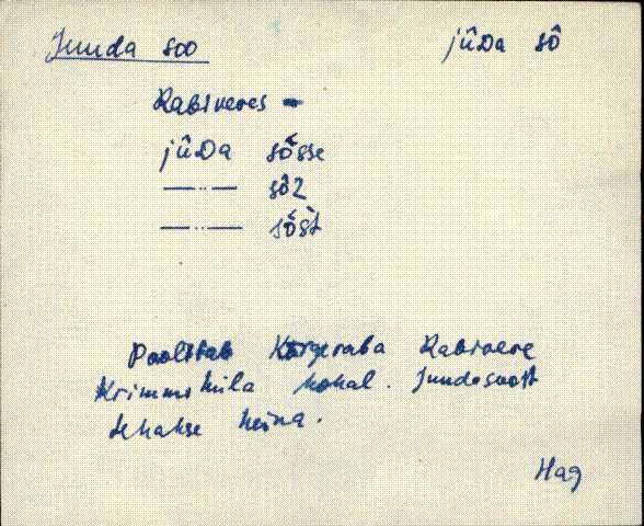hag_eki1_a-o