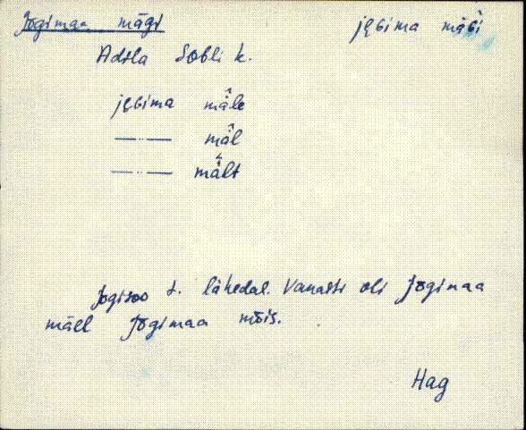 hag_eki1_a-o