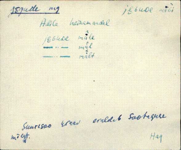 hag_eki1_a-o